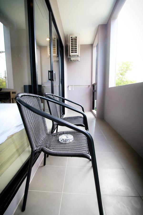 Vipa House Phuket - Sha Extra Plus Bagian luar foto