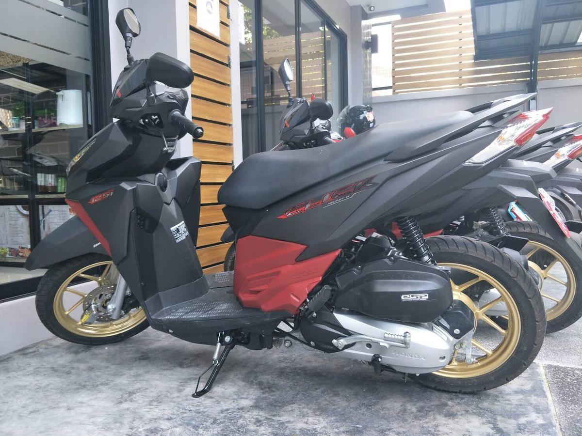 Vipa House Phuket - Sha Extra Plus Bagian luar foto