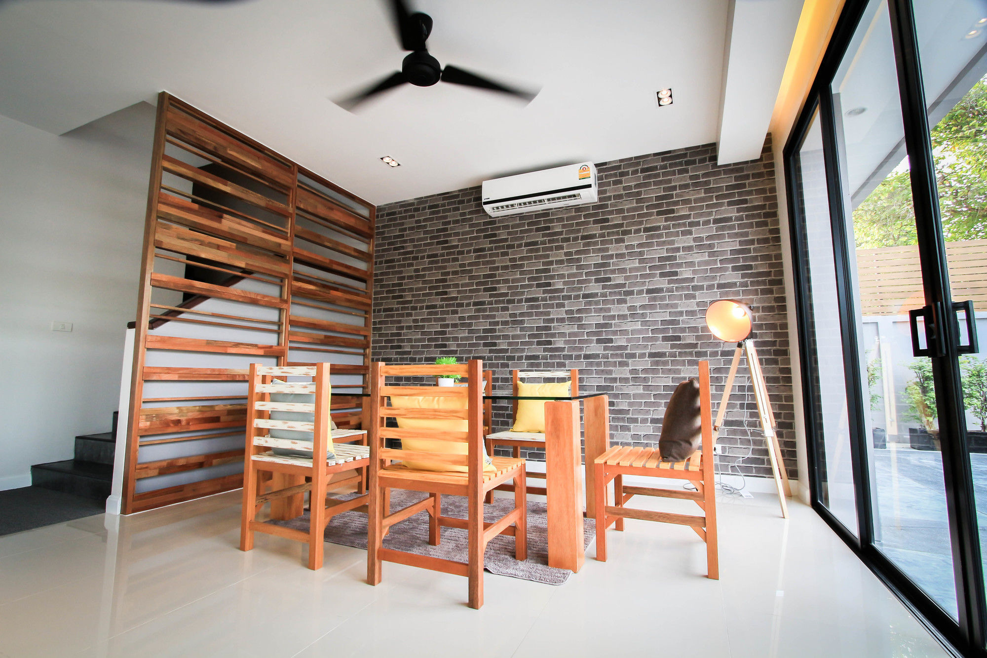 Vipa House Phuket - Sha Extra Plus Bagian luar foto