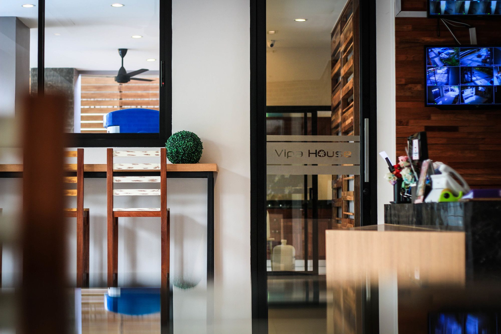 Vipa House Phuket - Sha Extra Plus Bagian luar foto
