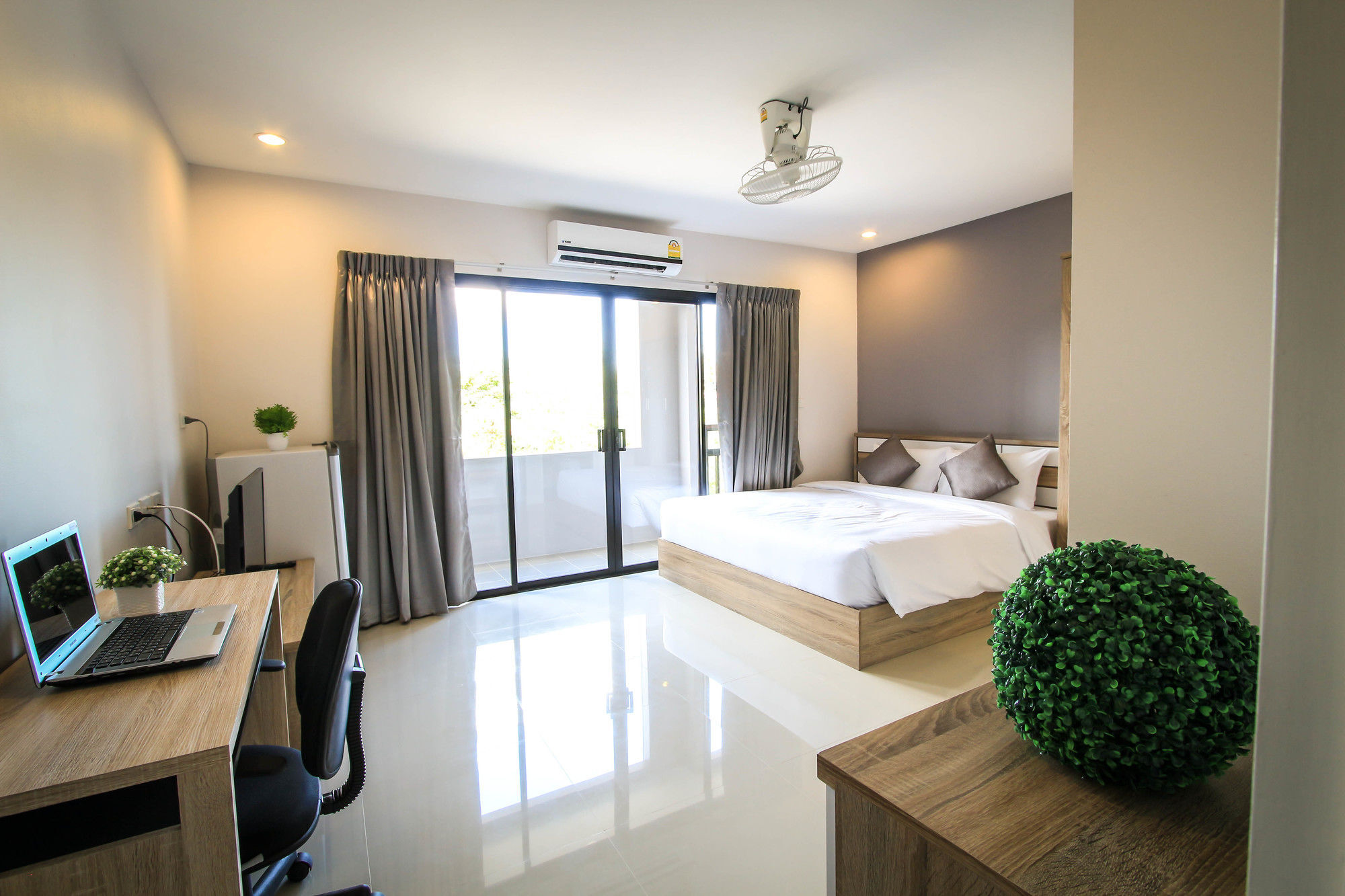 Vipa House Phuket - Sha Extra Plus Bagian luar foto