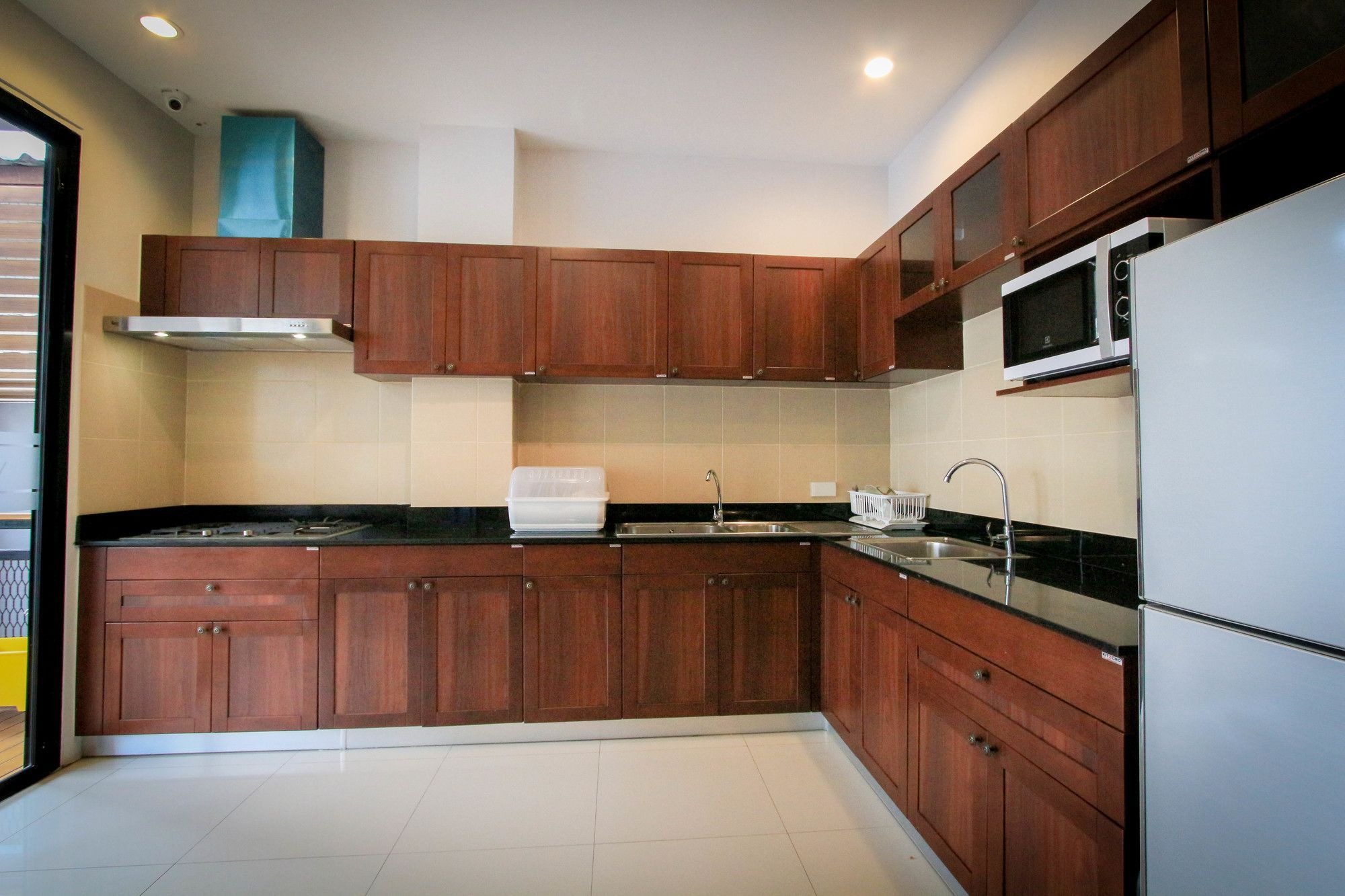 Vipa House Phuket - Sha Extra Plus Bagian luar foto