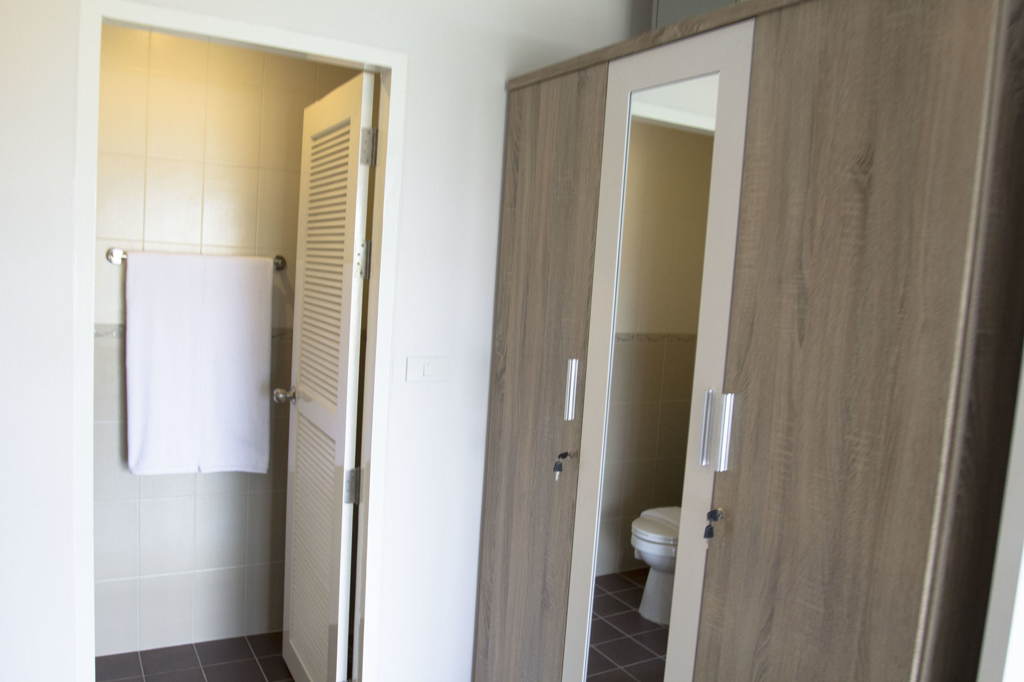 Vipa House Phuket - Sha Extra Plus Bagian luar foto