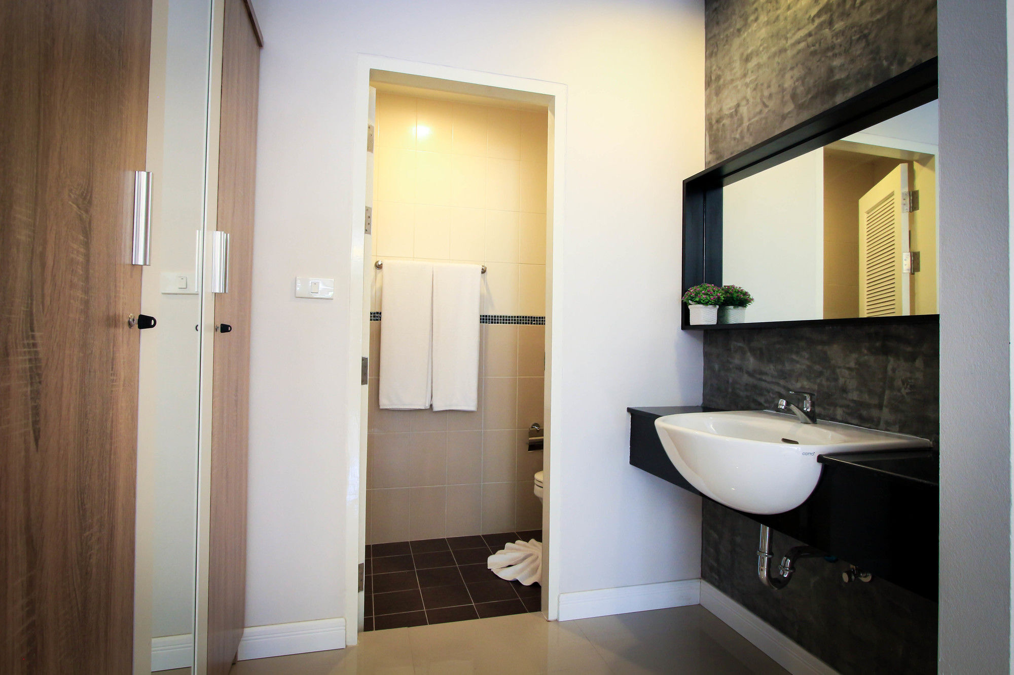 Vipa House Phuket - Sha Extra Plus Bagian luar foto