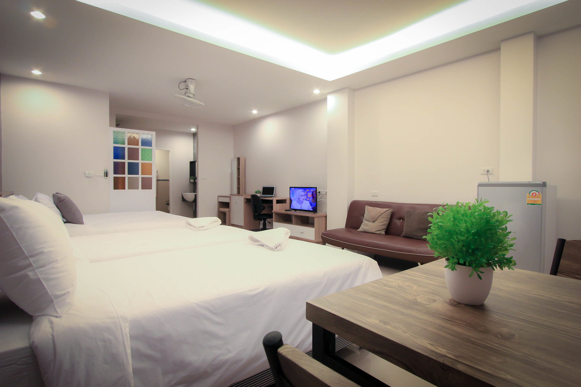 Vipa House Phuket - Sha Extra Plus Bagian luar foto