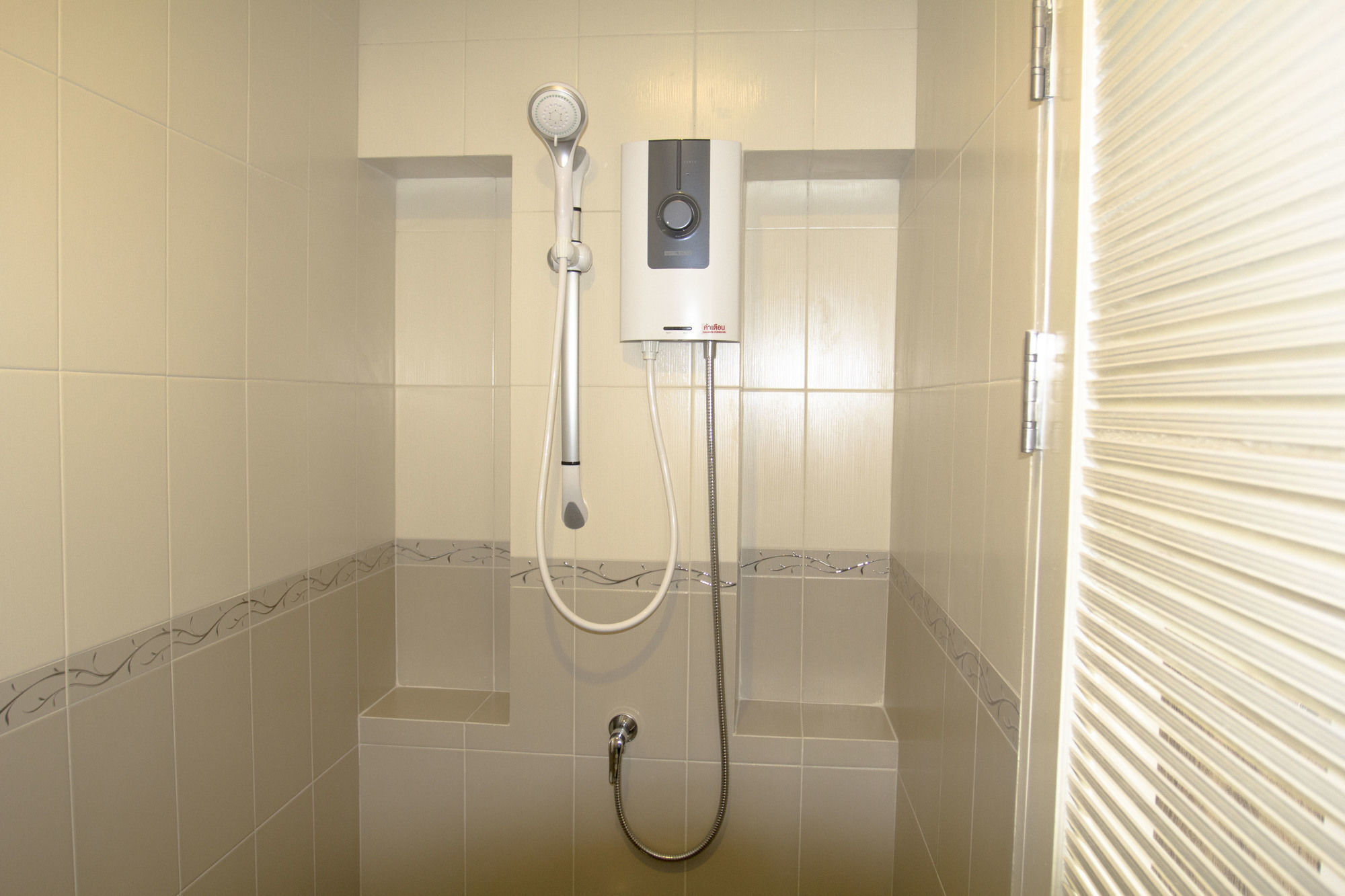 Vipa House Phuket - Sha Extra Plus Bagian luar foto